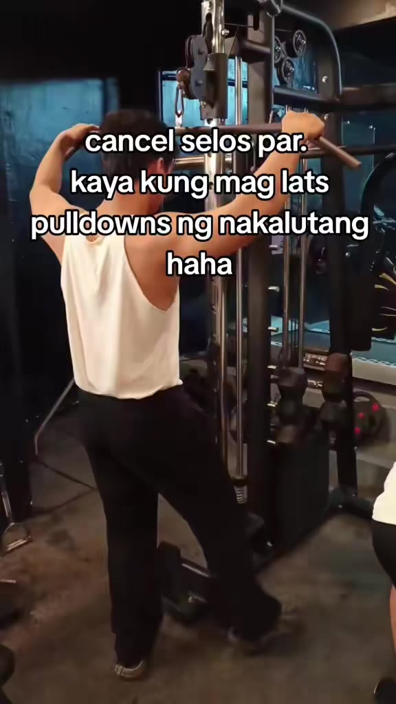 @Coach Allan