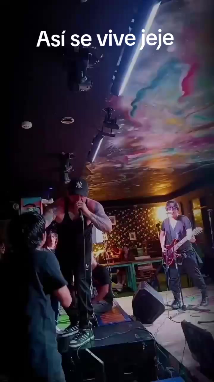 @pedrohead.777