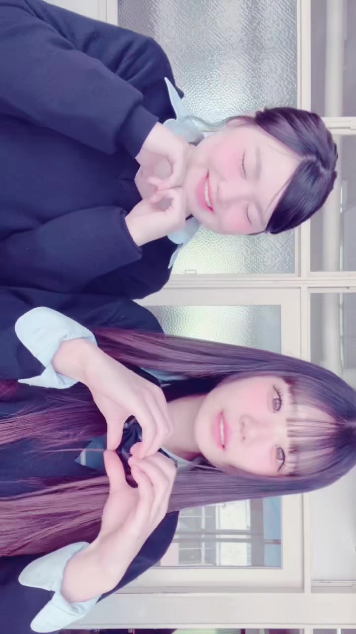 @あいり