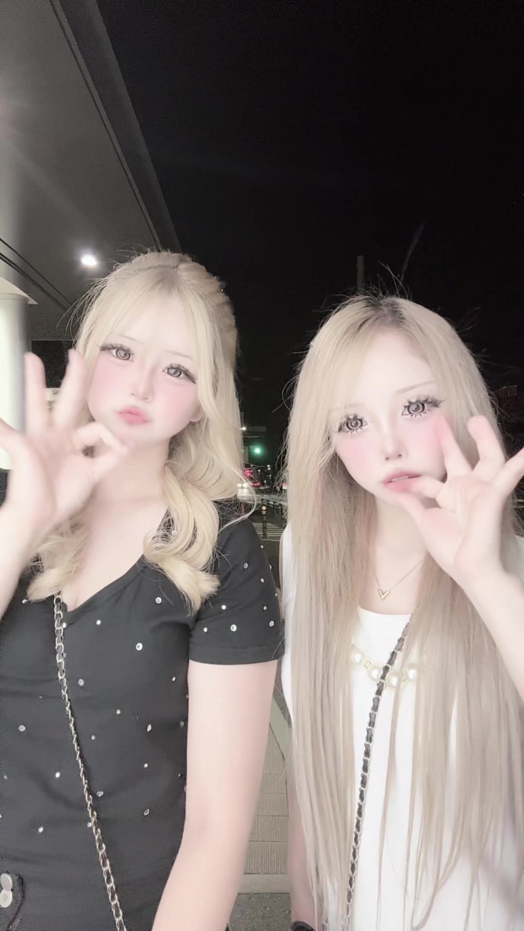@うみゃん🐹🩷