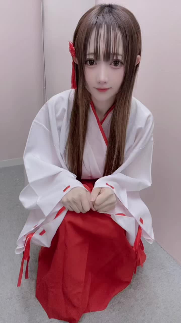 @みうにゃ