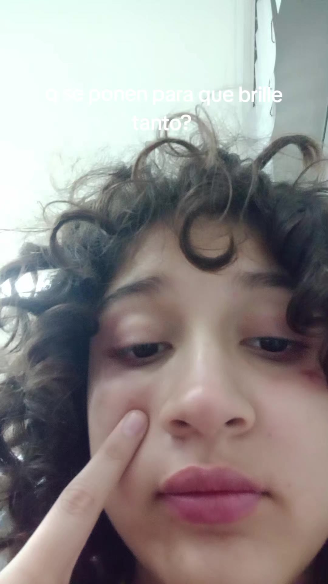 @fatiii