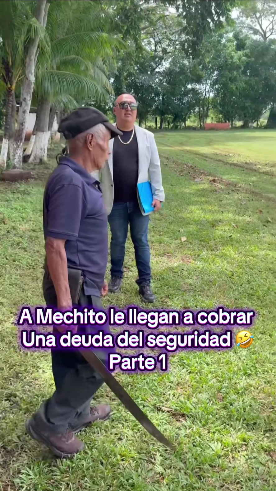 @BICHO