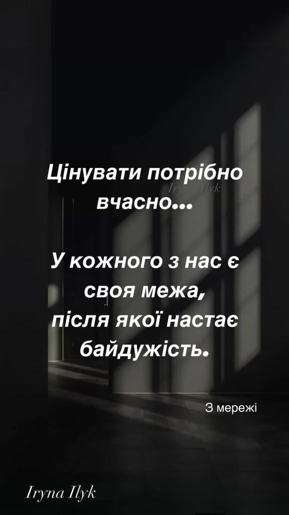 @_galina._.12