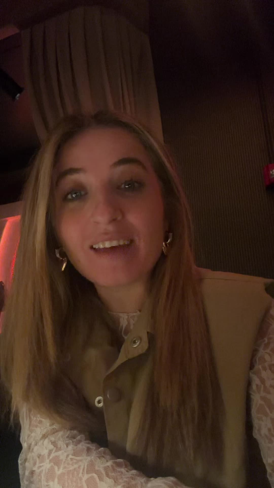 @Watchbyjuls