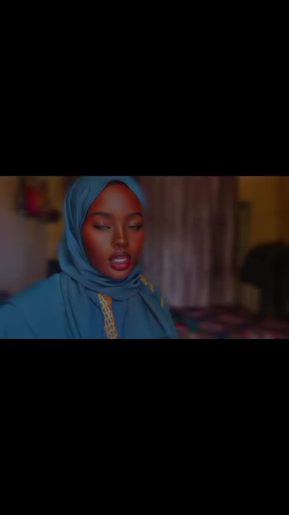 @رشا محمد🖤🖤