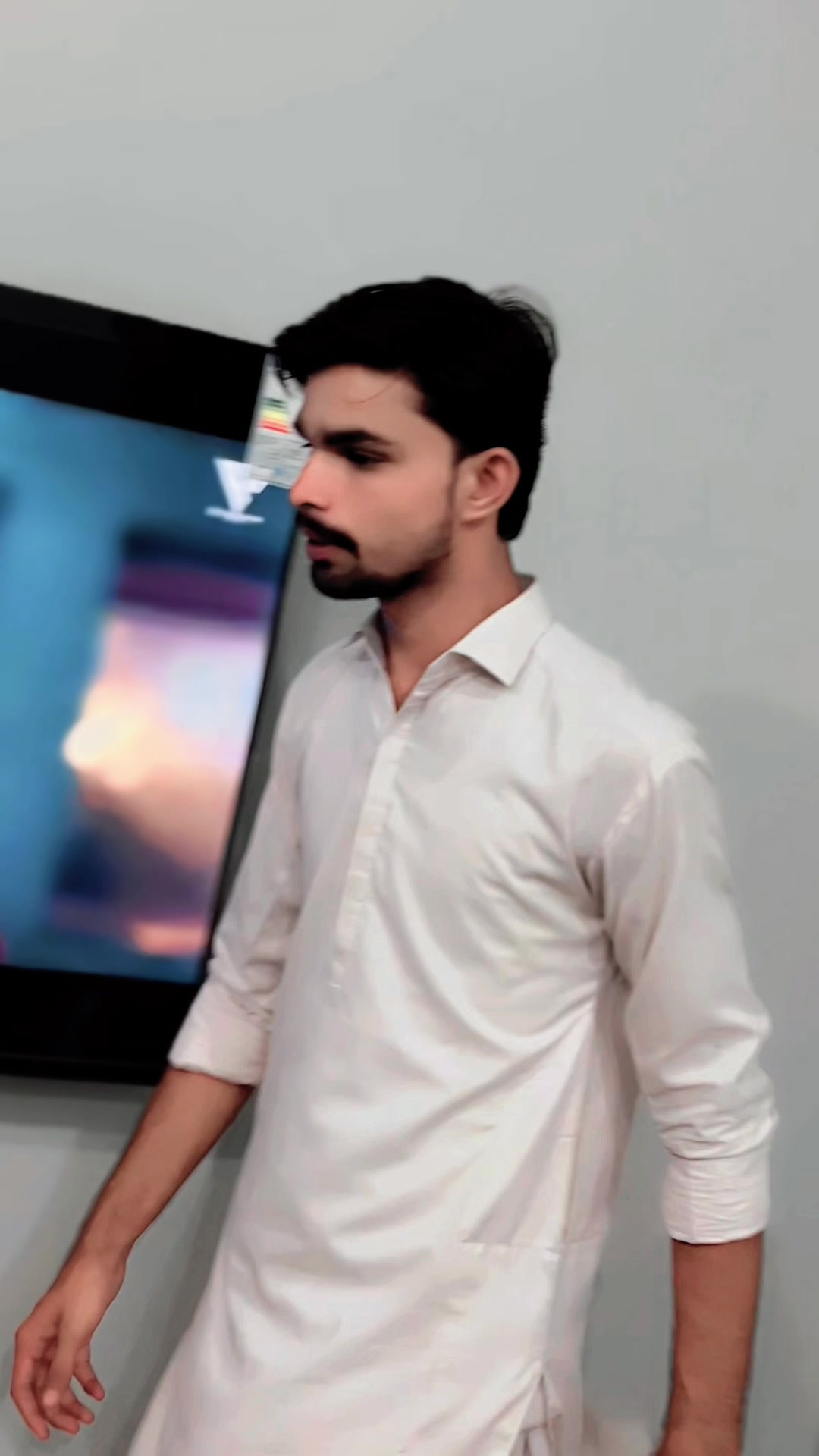 @❤️۔بلال ملاح۔🥀