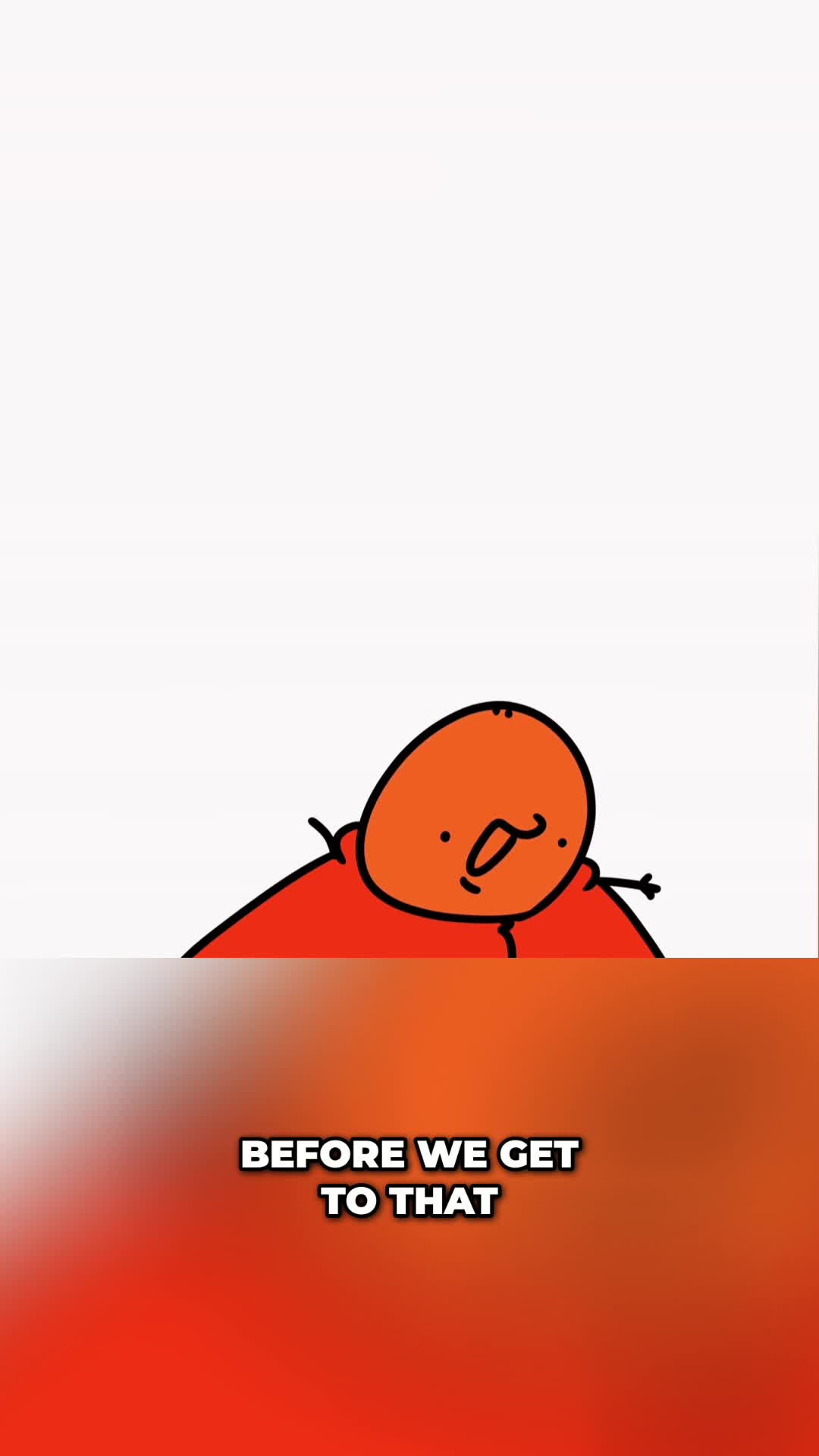 @Almondtheartist