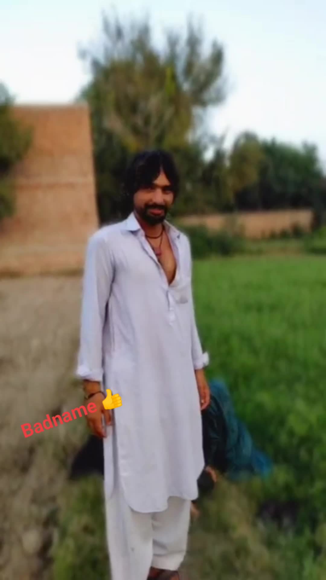@🧨BadNam🧨