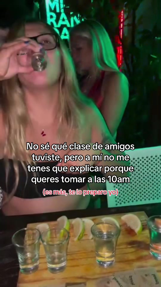@dulce.maria