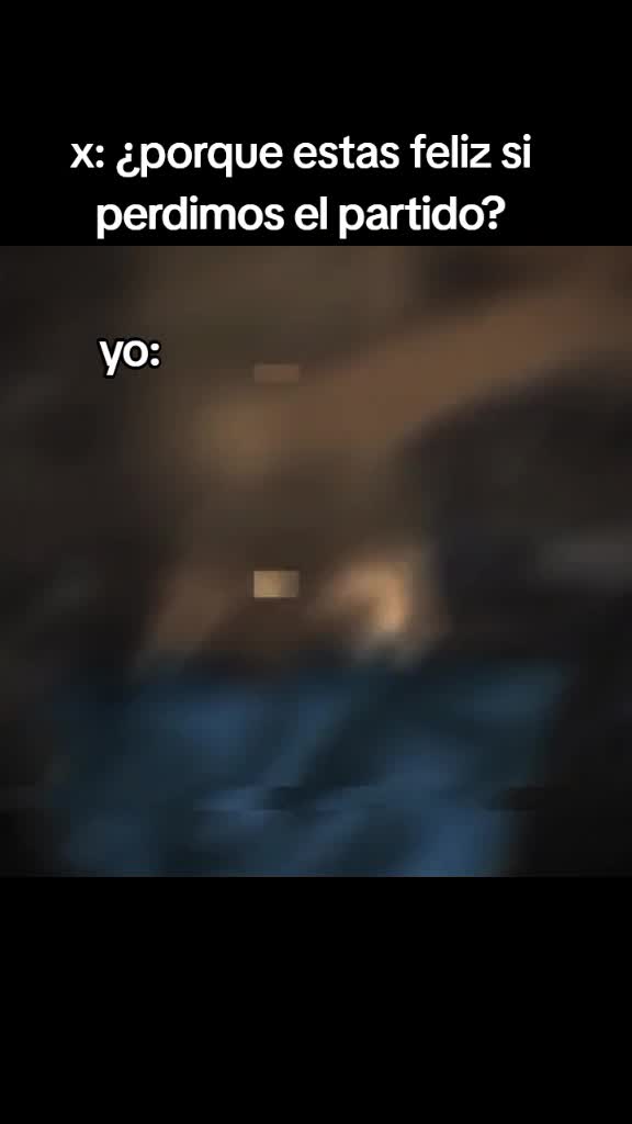 @VIRALEX🥏