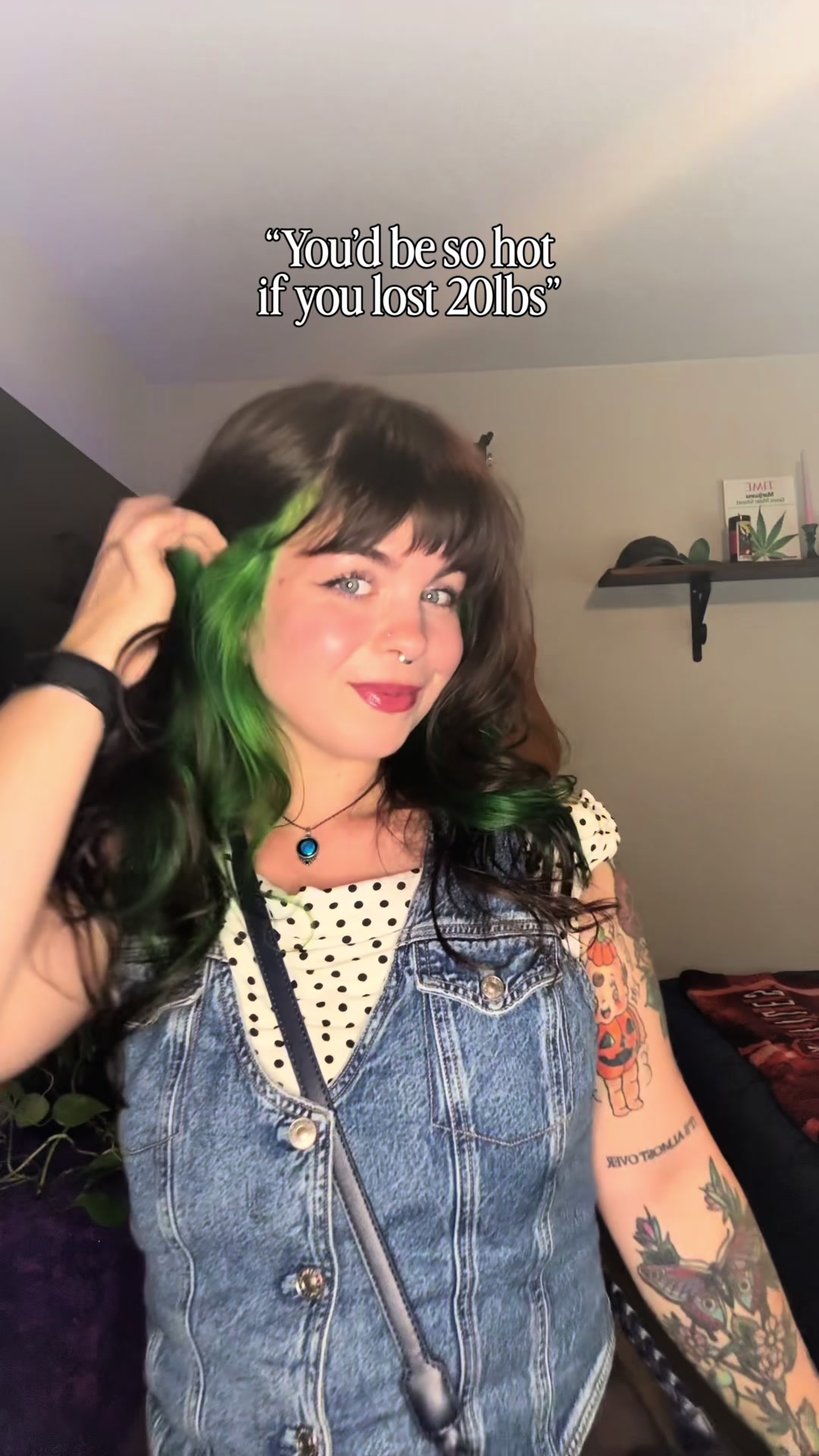 @Kristina🧚