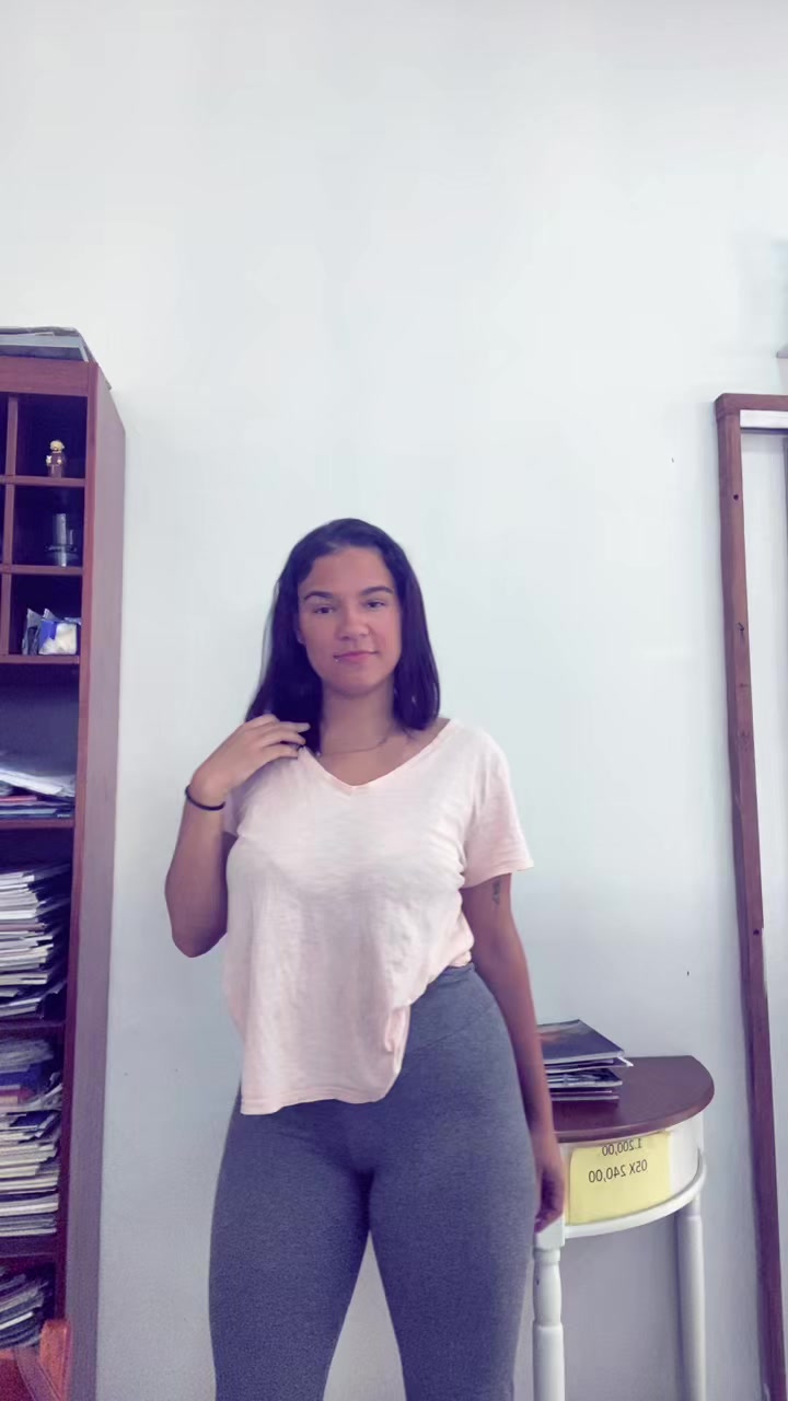 @Sofiaaa