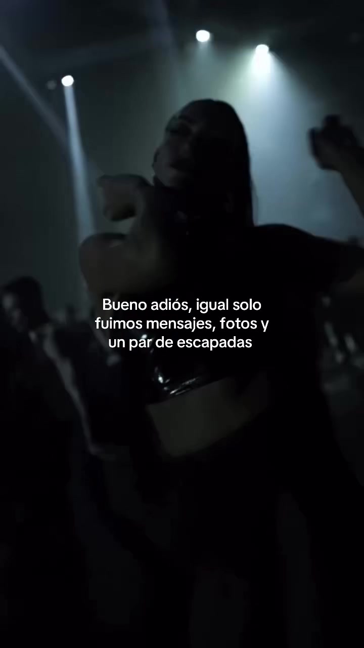 @hummustopics