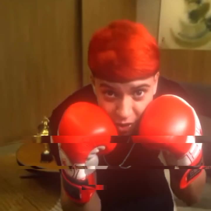 @CHRISXZ