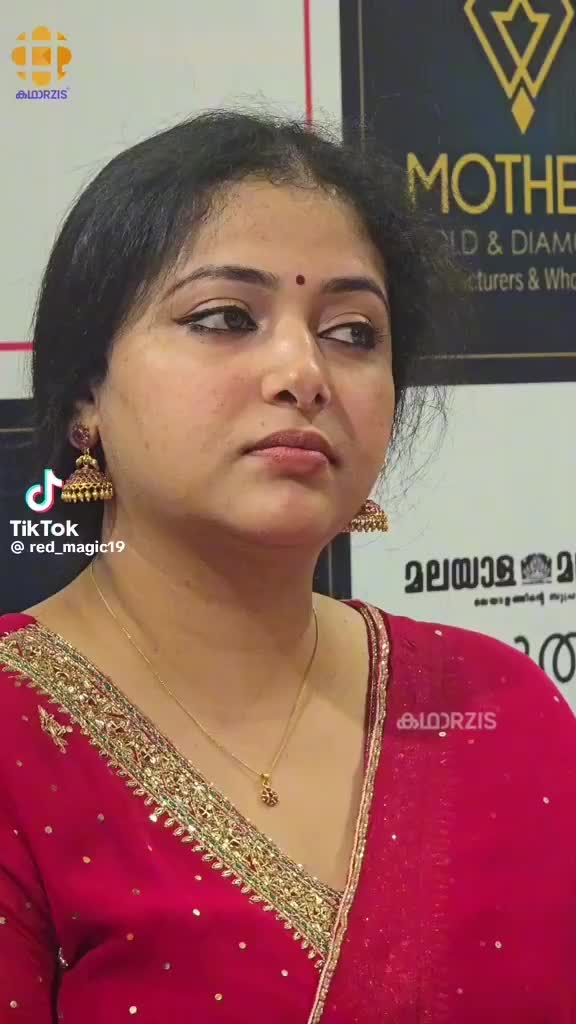 @user4707498561264