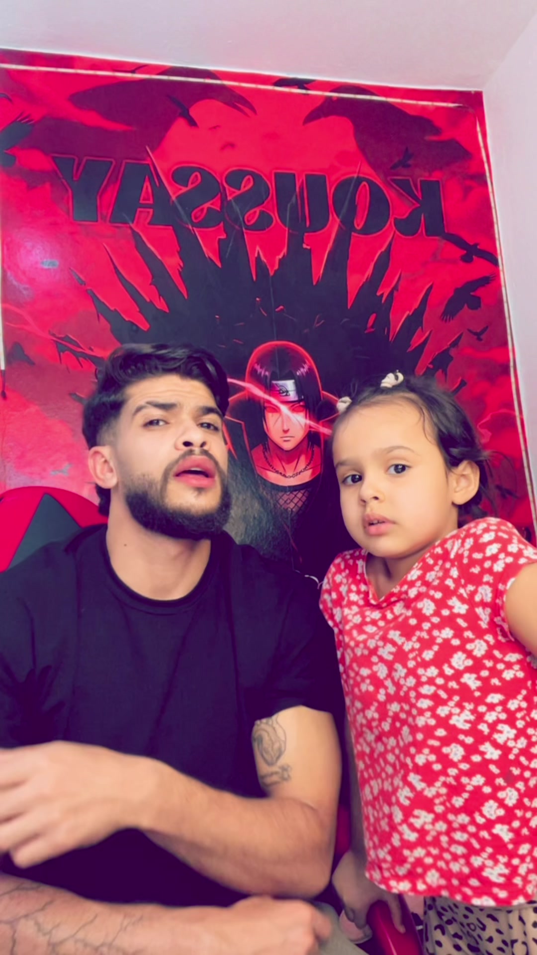@🇹🇳🔥koussay__officiel 🔥🇹🇳