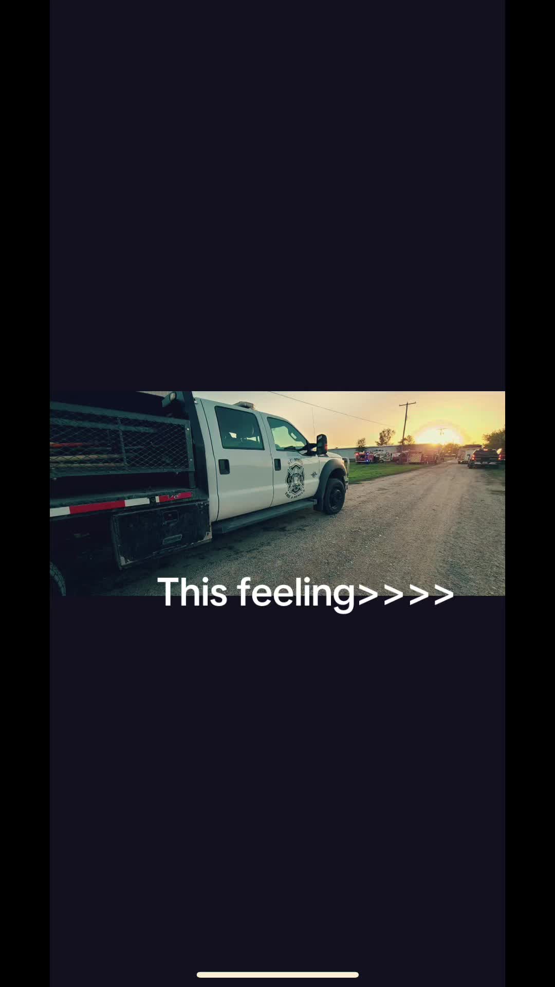 @Marques