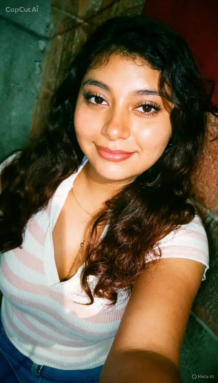 @Wendy Jiménez 515