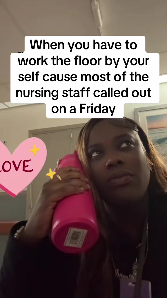 @NurseDee