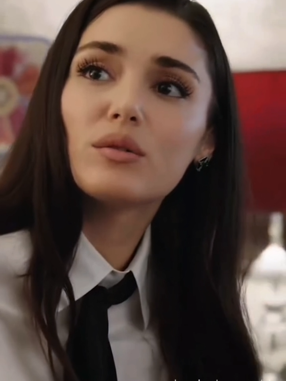 @💞Hande ercal💞