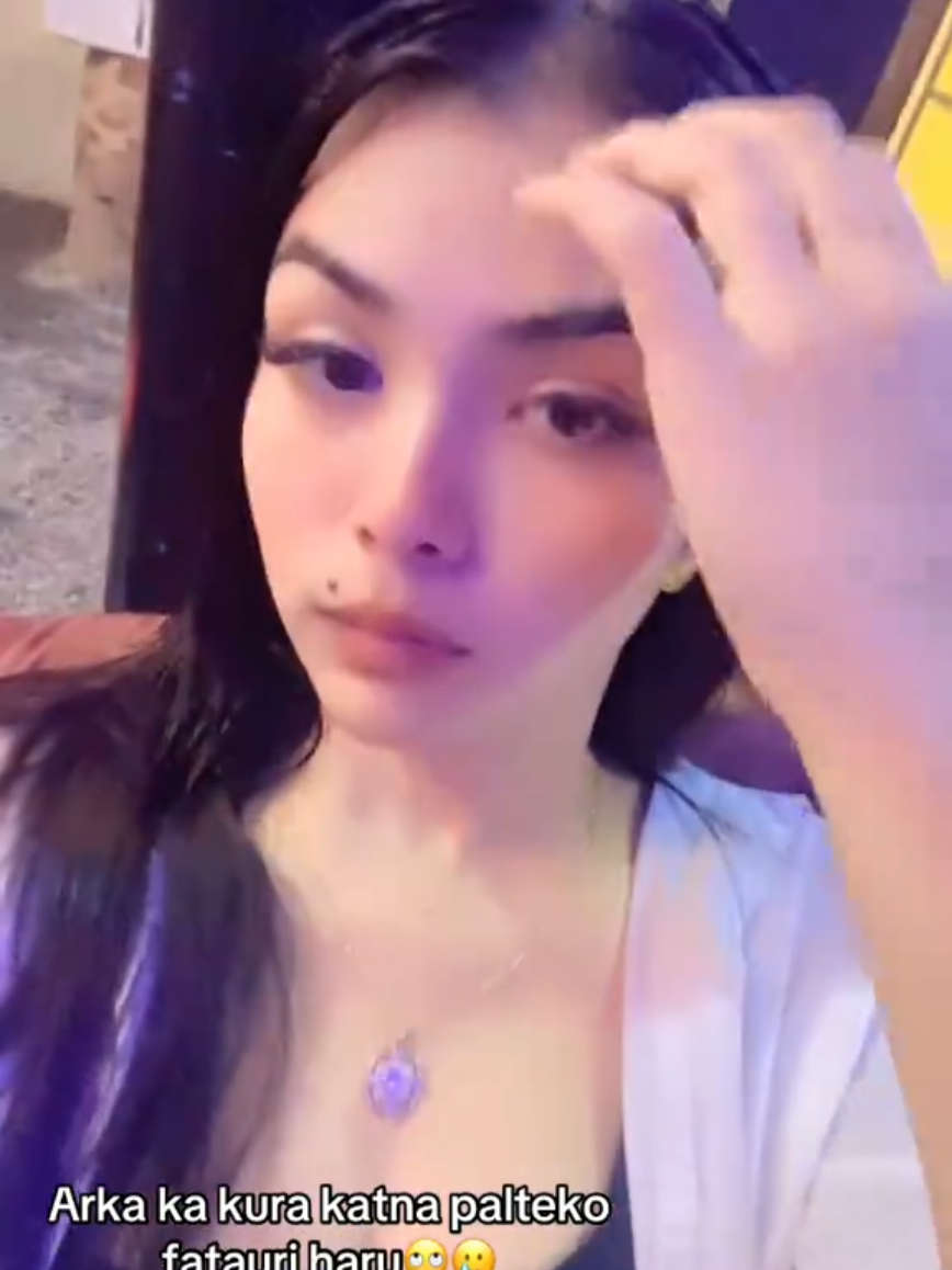 @November_🧿🤍