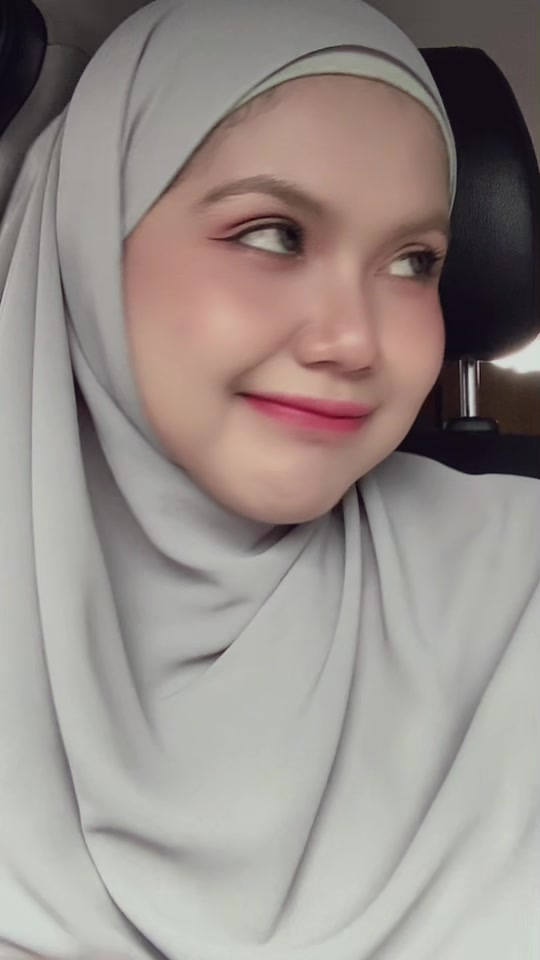 @🤎