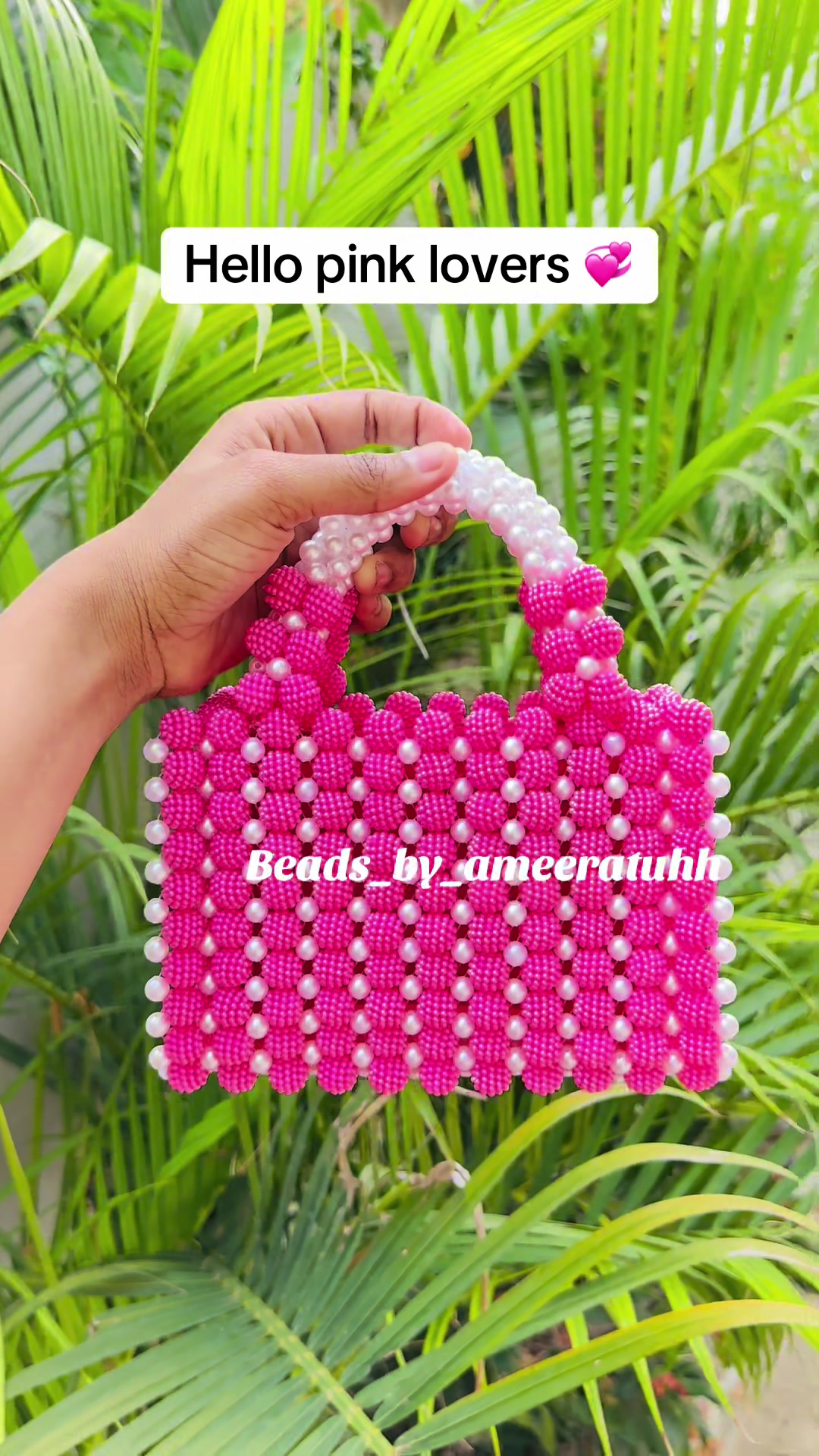 @Beads_by_ameeratuhh
