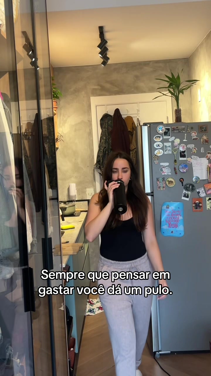 @manumacedof_
