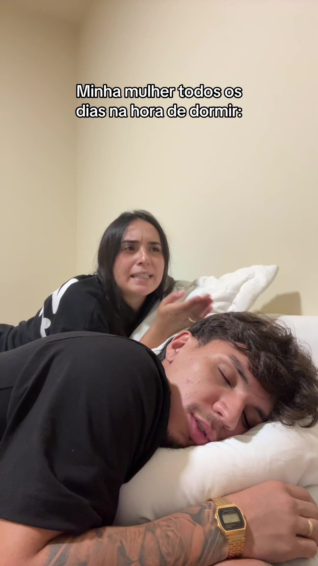 @Vkauac