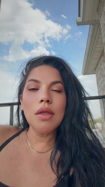 @ESCORPIANNA🦂DANCARINA
