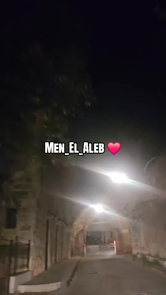 @men__el__aleb