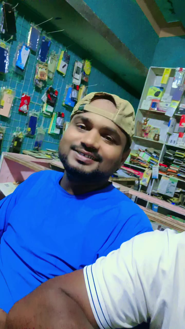 @Ramesh Remix