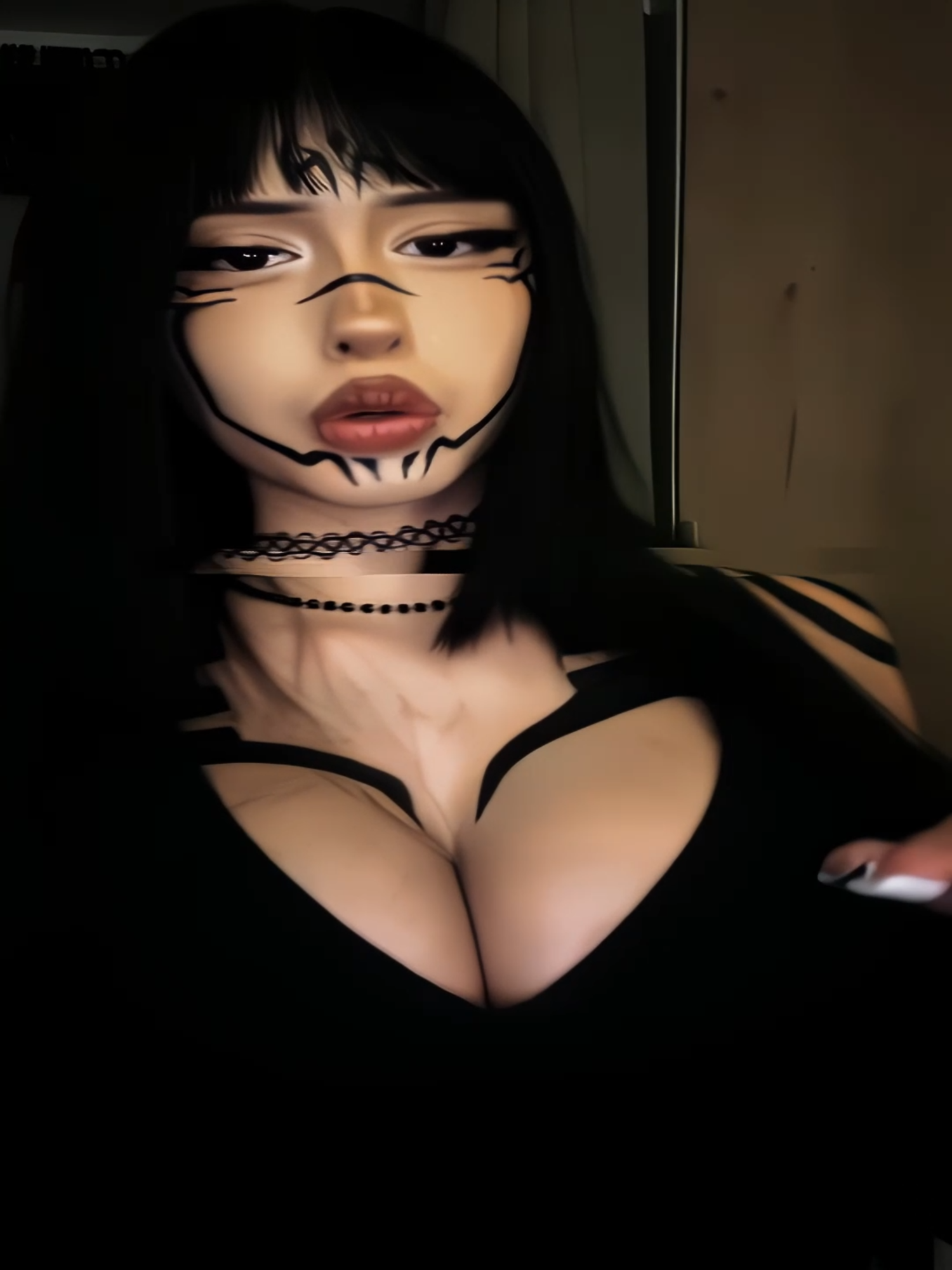@kitava.edit
