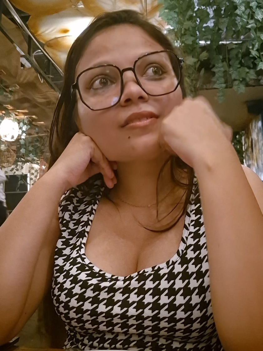 @Sandali Sathsarani