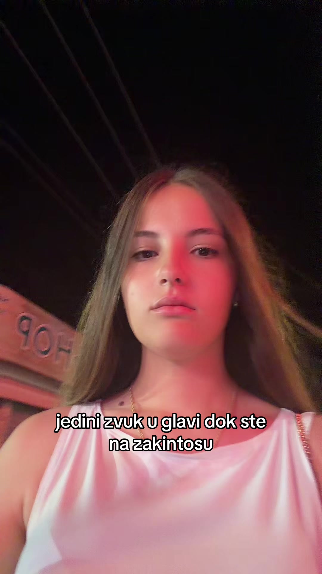@Helena