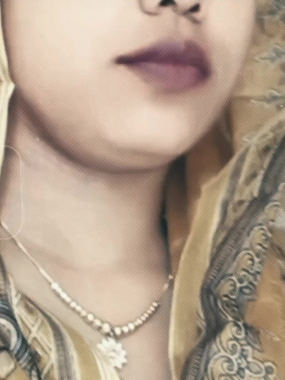 @Mohammed Parvez