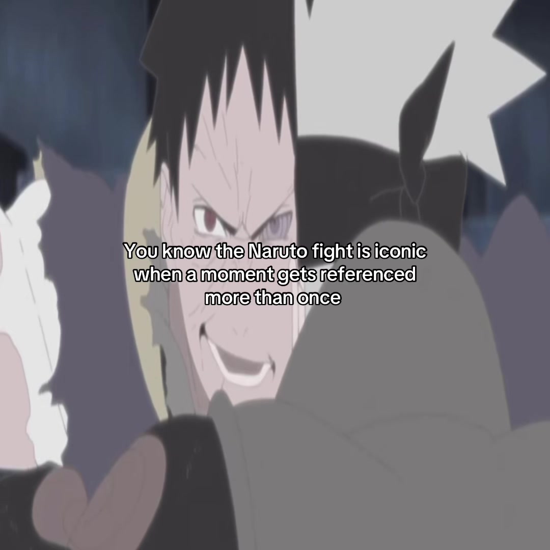 @Borumaki ⛩️