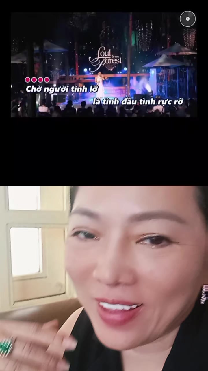 @Thanh Mến💗