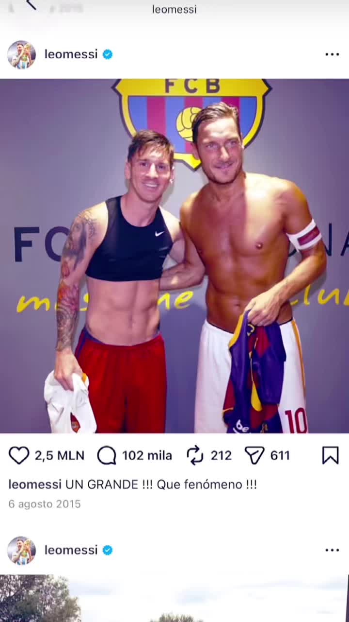 @Michael_17