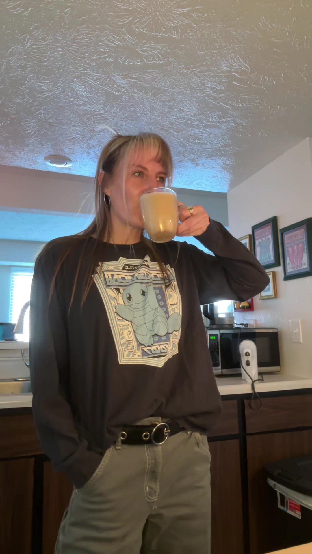 @theclackdaddy
