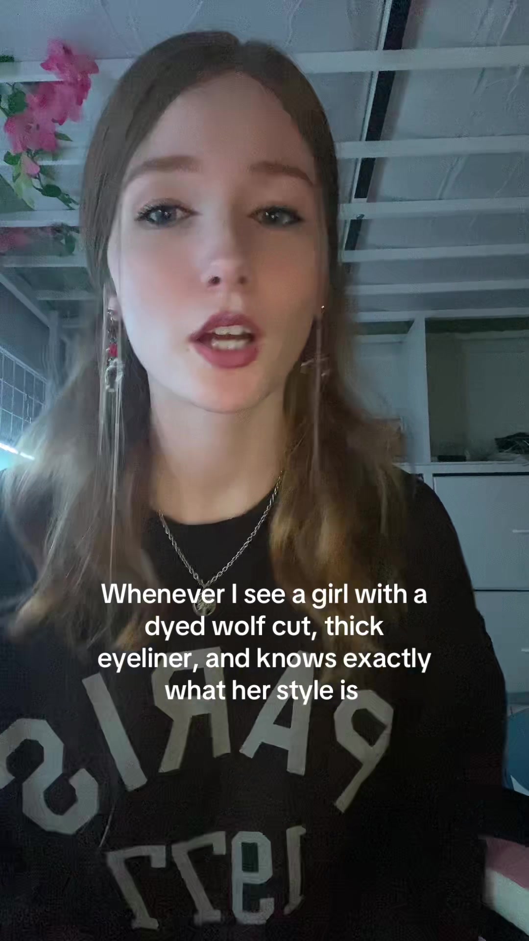 @M😝