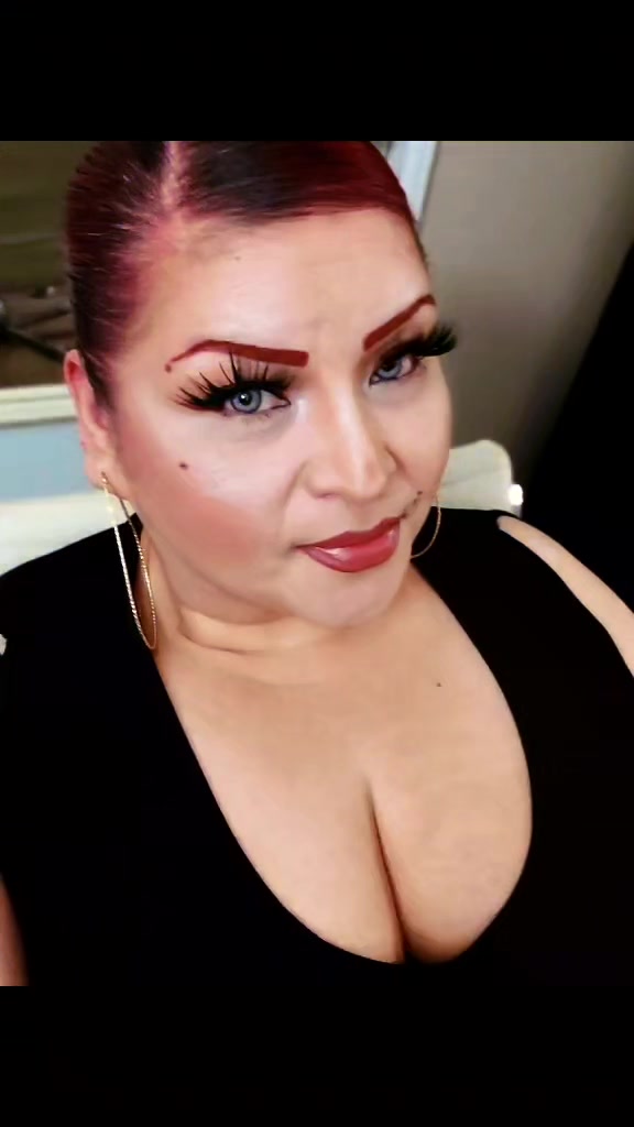 @HotNSpicy