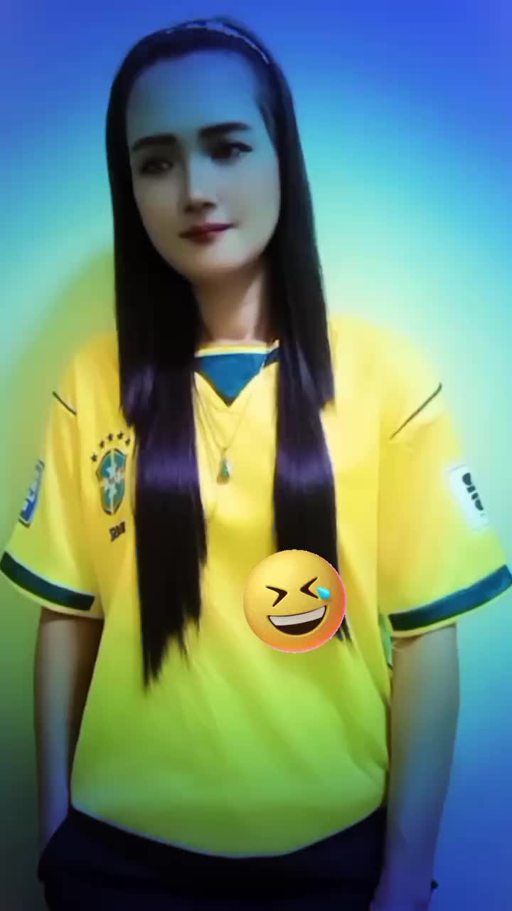 @💜C€¥Z€€💜