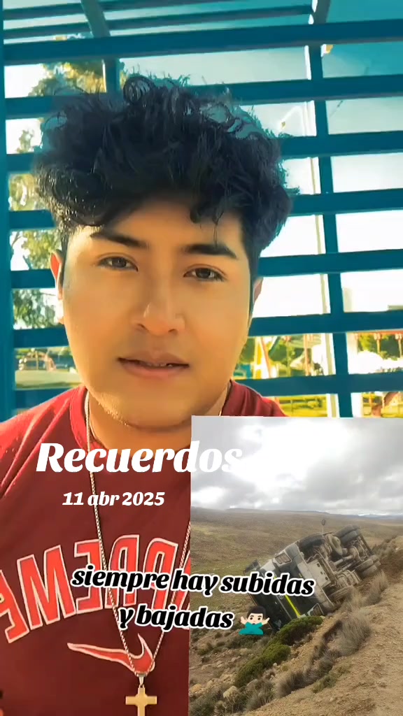 @🌽 JAVIER♍ OFICIAL ❤️&zwj;🔥🌽