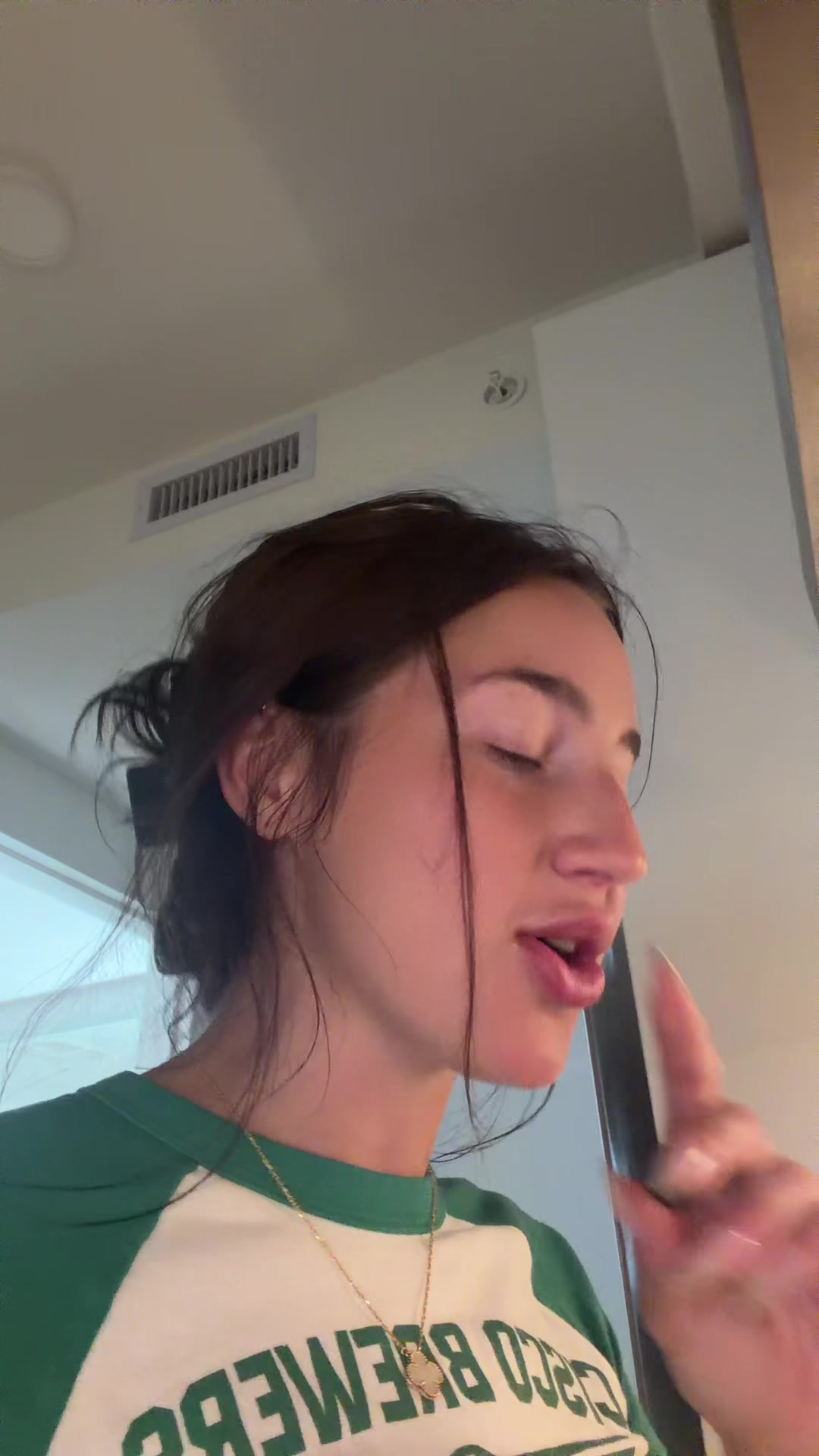 @emmaoccho