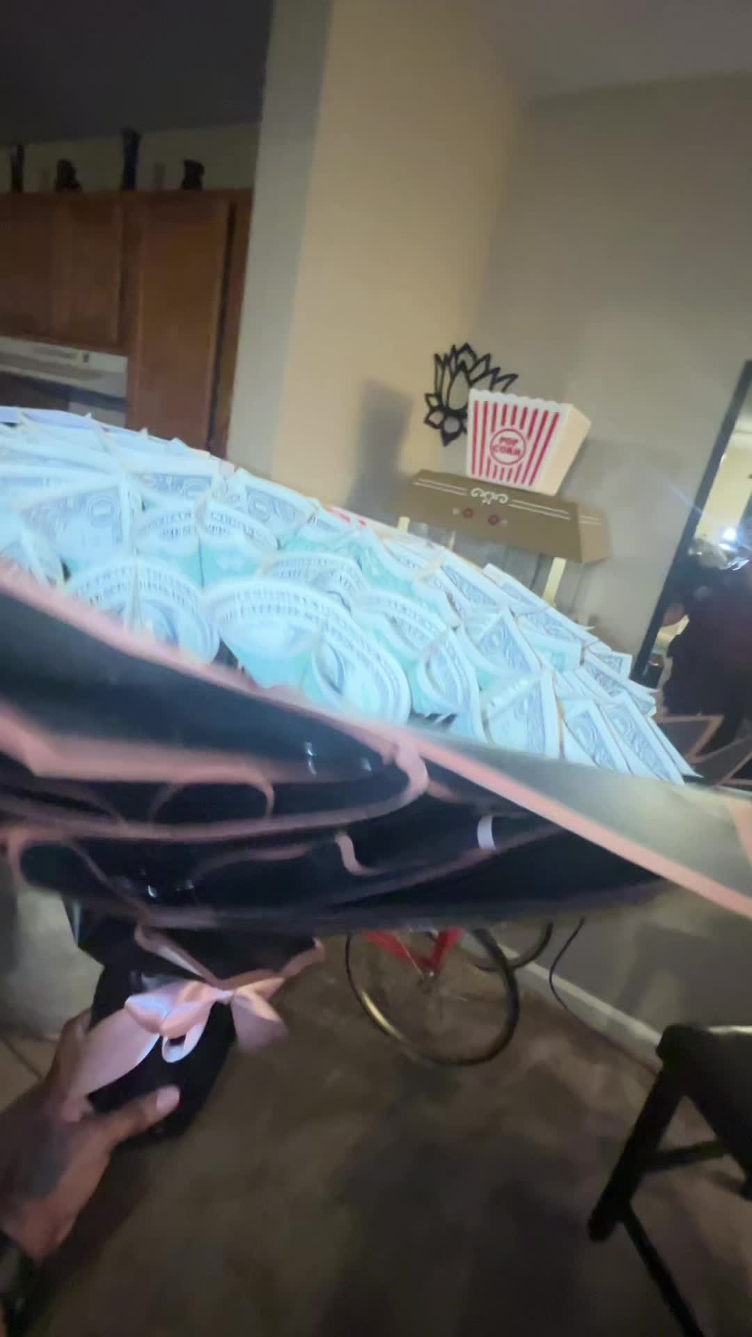 @MyCreativeHandsLLC