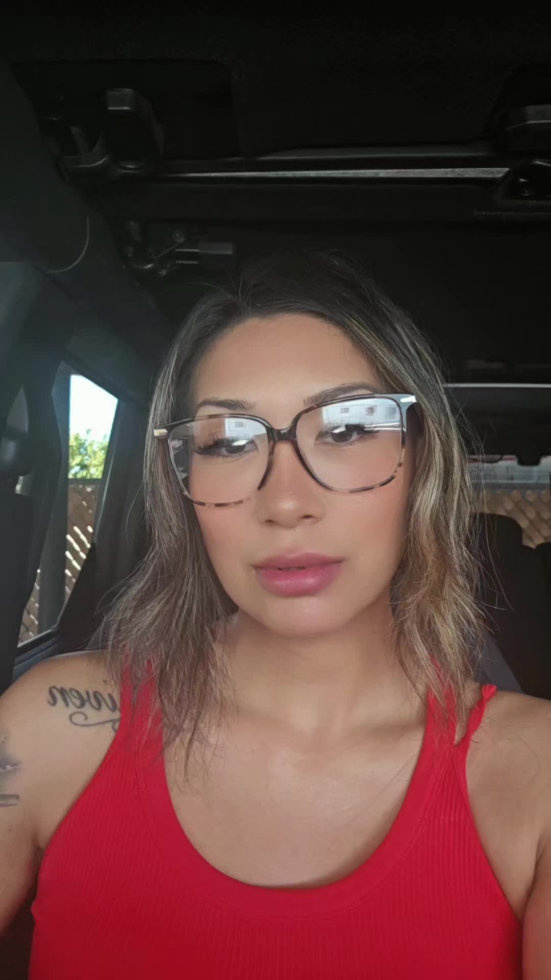 @SoberBabeLA