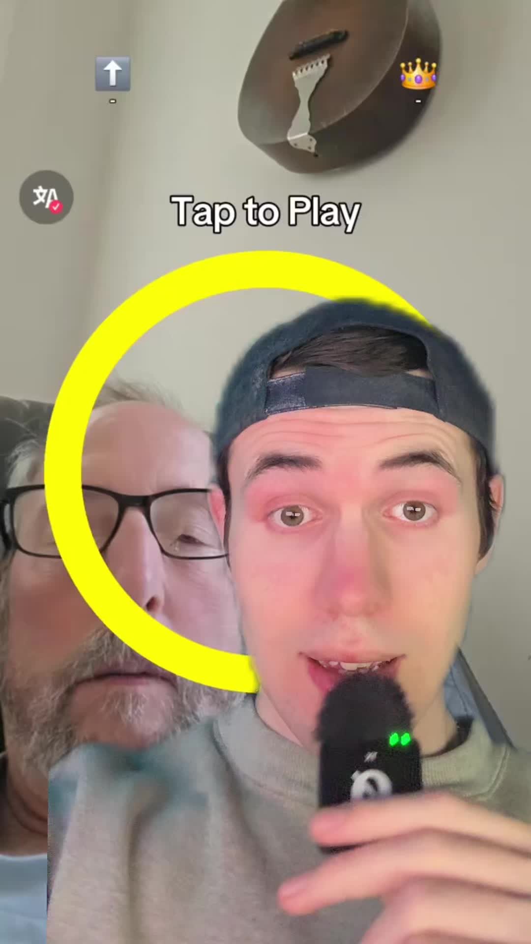 @morebrandonspam