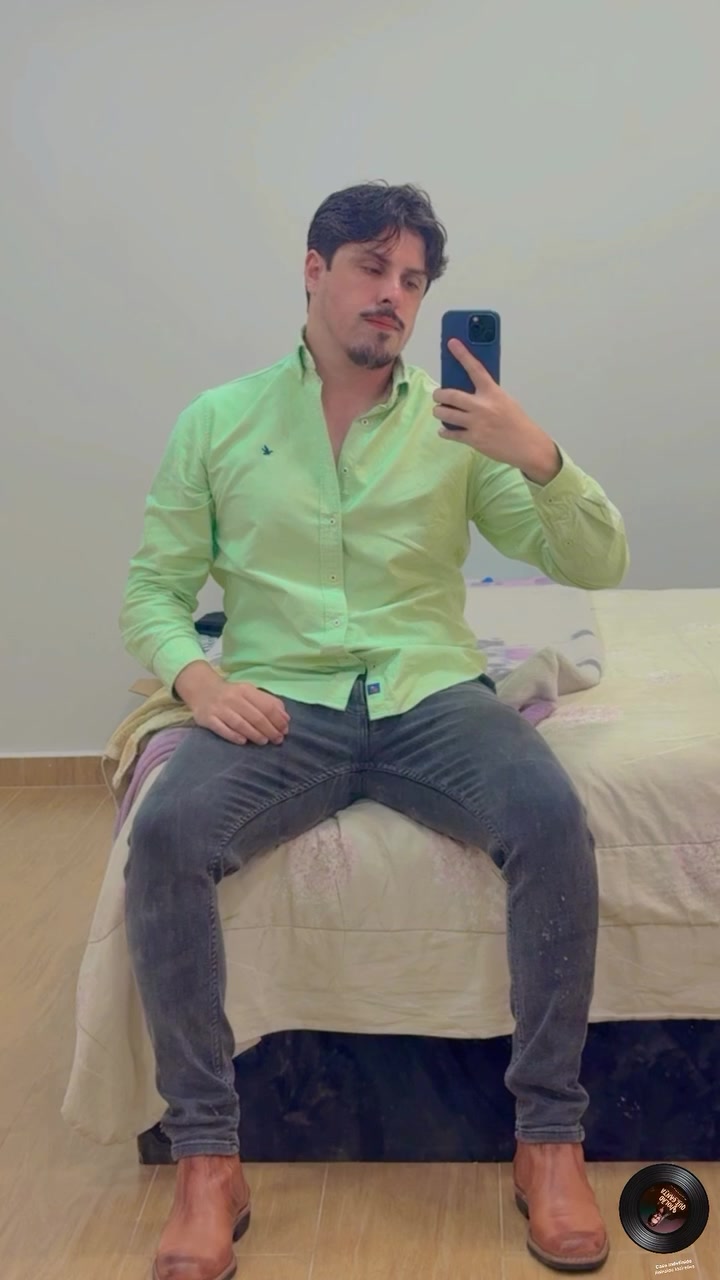 @Jo&atilde;o Evaristo Nati B